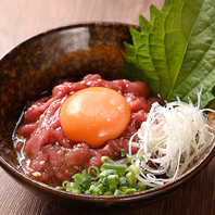 ラム肉を使用した絶品料理もおすすめです♪