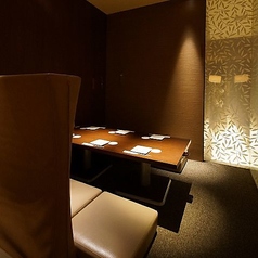 KICHIRI キチリ 京橋の特集写真