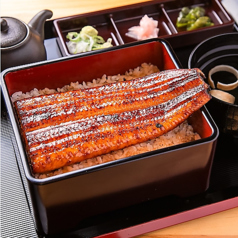 鰻の成瀬 長崎店のおすすめ料理2