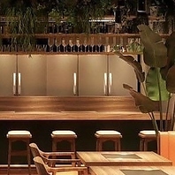 【駅近】仕事帰りの飲み会やママ会にも最適◎