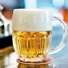 チェコ　ピルスナーウルケル