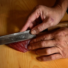 海の幸が織りなす美味しさの饗宴