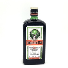 イエガーマイスター