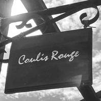 料理と向き合うために