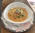 ダイニングカフェ ラ・パレッタのおすすめ料理1