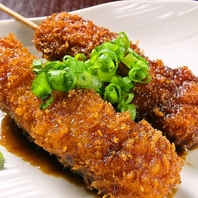 名古屋グルメを堪能♪
