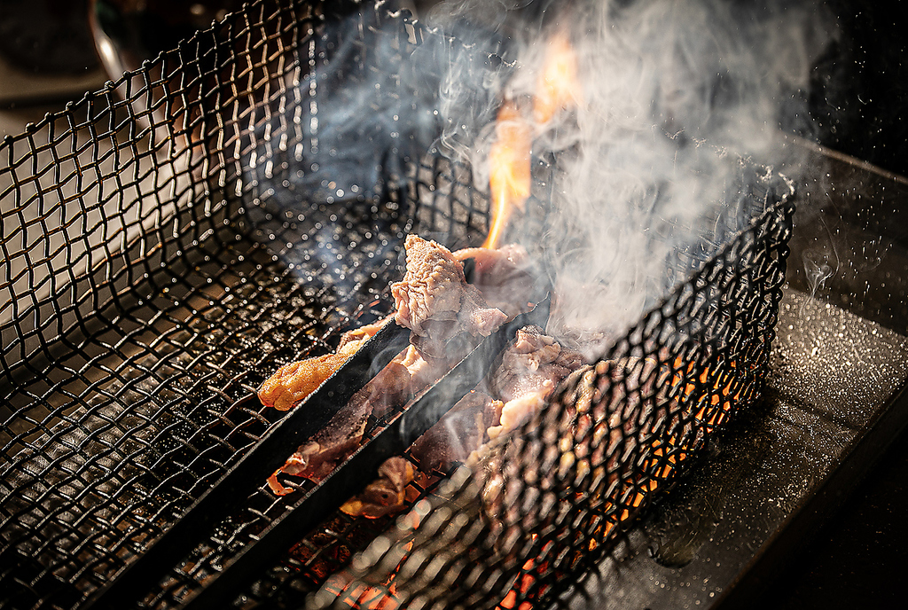 365日、毎日朝5時まで元気に営業中♪