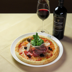 イプリミギンザ 品川店の雰囲気2