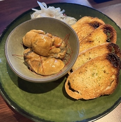 ハイボール菊井のおすすめ料理2