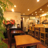 赤珊瑚の雰囲気3