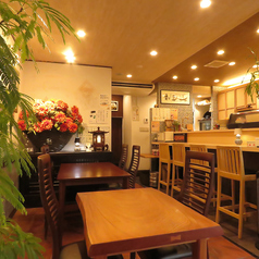 赤珊瑚の雰囲気3