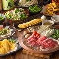 かまどか 綾瀬店のおすすめ料理1