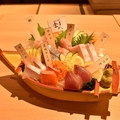 地魚大衆酒場 金八のおすすめ料理1
