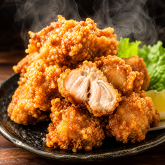 【爆安!レモンサワー50円】居酒屋それゆけ!鶏ヤロー!すすきの店の写真2