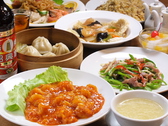 豫園飯店の詳細