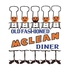 McLean マクレーン OLDFASHIONED DINERのロゴ