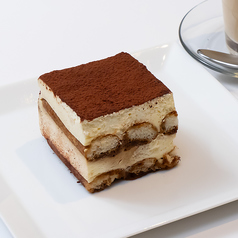 TIRAMISU ティラミス