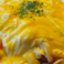 俺のオムライス専門店 EGG KINGの画像