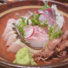 東海酒場 ボンバーのおすすめ料理3