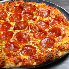 NY Pizza&Wings by PHOENIX ニューヨークピザアンドウィングス バイ フェニックスのおすすめ料理1