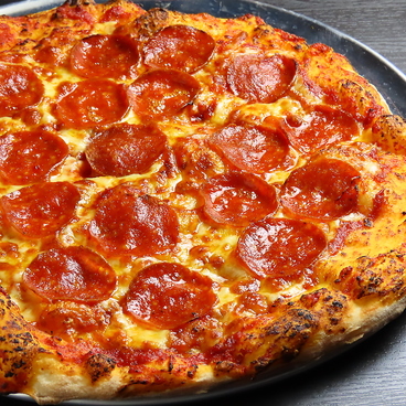 NY Pizza&Wings by PHOENIX ニューヨークピザアンドウィングス バイ フェニックスのおすすめ料理1