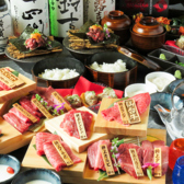 肉バカ親父 天神 郡山桑野の詳細