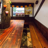 鶴たこの雰囲気3