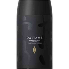 《芋》だいやめ　各