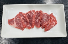 ロース