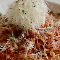 息抜きになれるお店