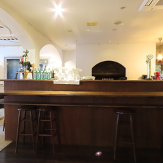 European Dining COO-526(ヨーロピアンダイニングクーゴーニーロク)の雰囲気3