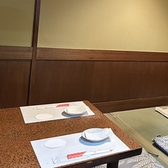 小料理屋 やかたの雰囲気2