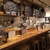 trattoria K 9 ノーヴェ