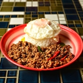 桜坂泰料理 fuwaro フワロのおすすめ料理2