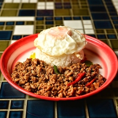 桜坂泰料理 fuwaro フワロのおすすめ料理2