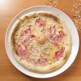 まぜパスタ&イタリアン酒場 Quinci クインチのおすすめ料理3