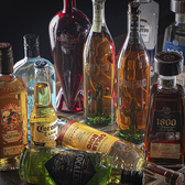 メキシカンダイニング　Gracinitasのおすすめ料理3