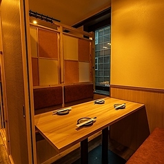 串治郎 柏店の特集写真