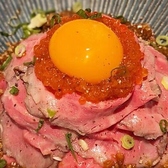 ビストロバル Liberteのおすすめ料理2