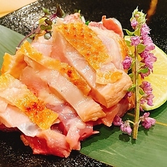 膳の華　彩～いろどり～の特集写真