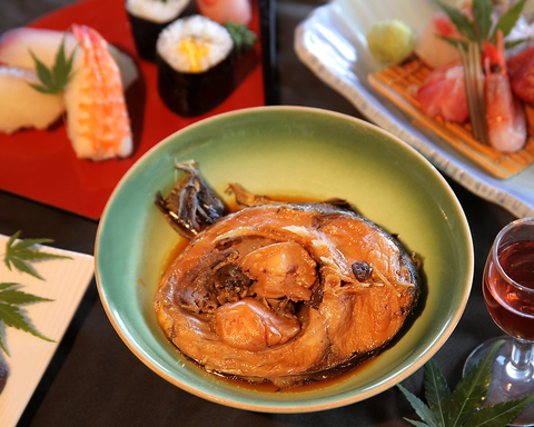 みのわ温泉ながた荘 長野県その他 和食 ホットペッパーグルメ