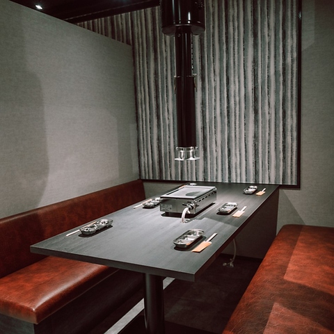 ēZ^[  n~+ HARAMITASU