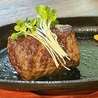 鉄板居酒屋 丸一のおすすめポイント1