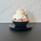 Caffe e bar eremo カフェバーエレモのおすすめ料理2