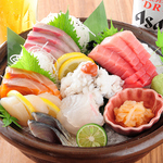 裏天王寺地酒多数板前がいる一軒家の酒場　