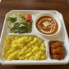 アヌスカキッチン Anushka Kitchenのおすすめポイント1