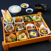 銀次郎のおすすめ料理2