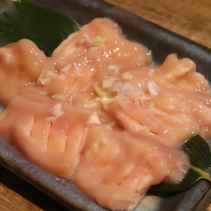 小腸