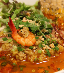 ベトナム料理とお酒 サイゴン 池袋西口店のおすすめランチ2