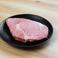 問屋直送の美味しいお肉がリーズナブルに堪能できる♪